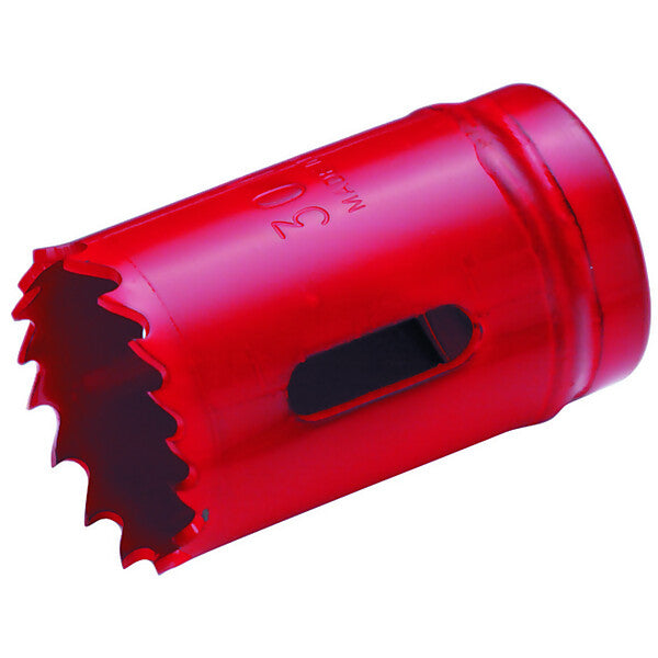 CIMCO Lochsäge 25mm HSS-Bi-Metall 207425